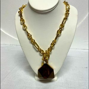 Stephen Dweck Necklace